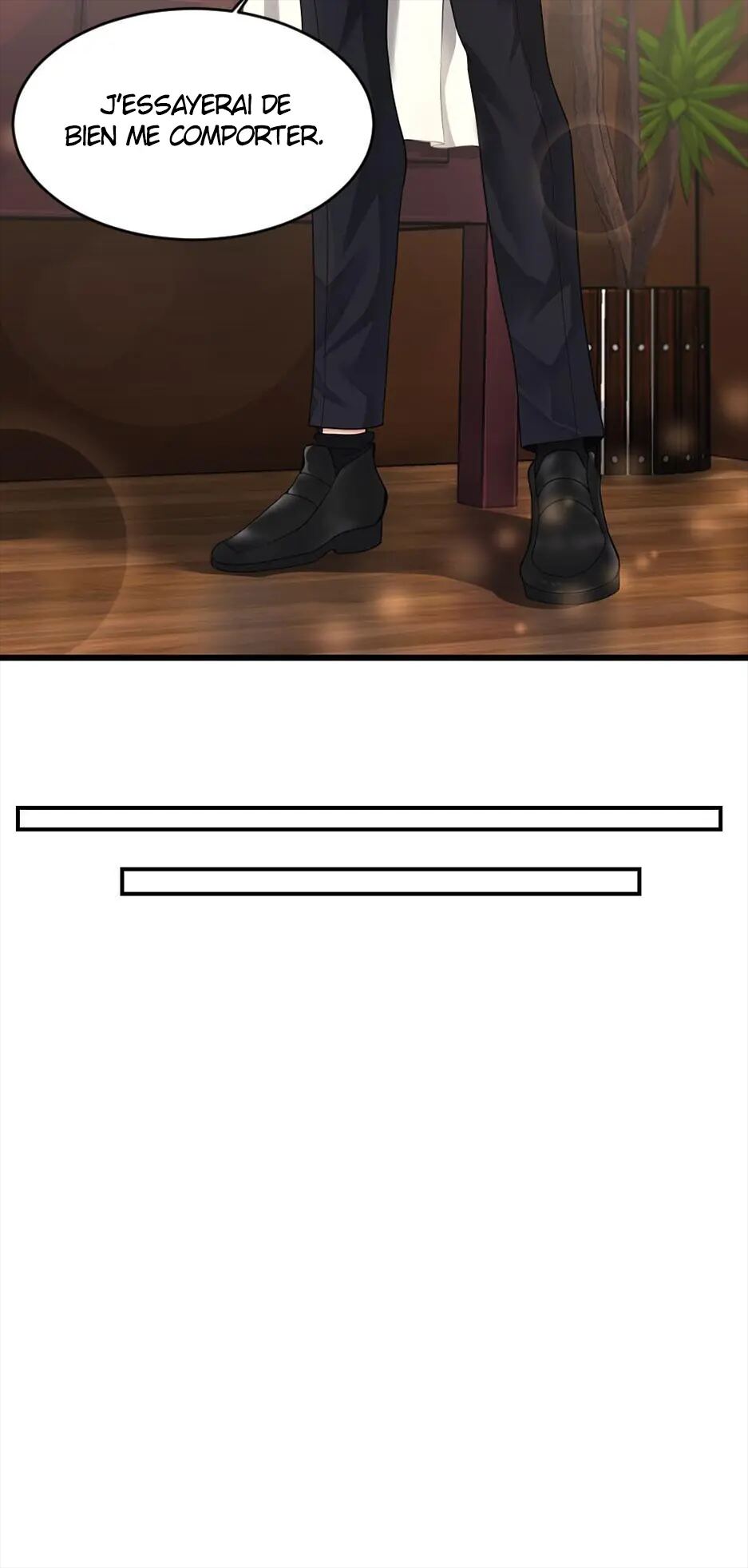 Read The Beginning After The End Scan Manga Online