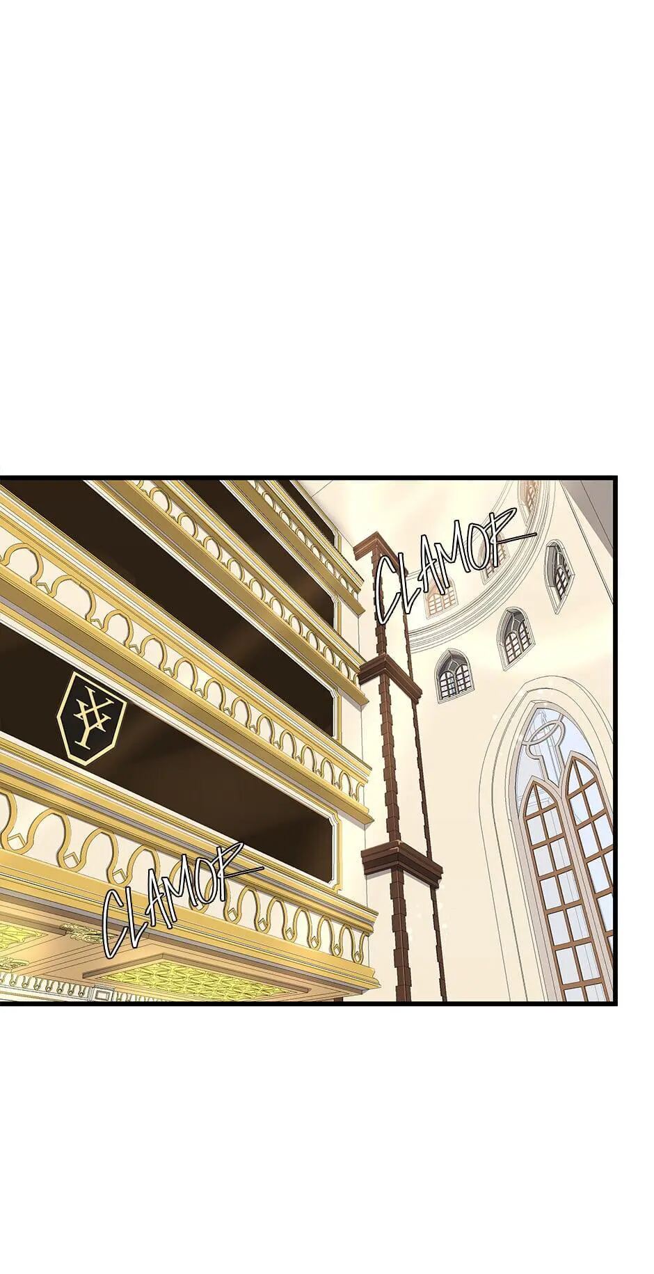 Read The Beginning After The End Scan Manga Online