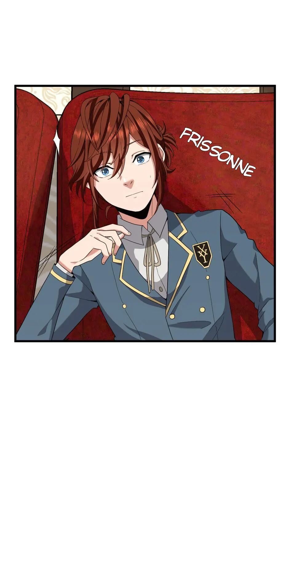 Read The Beginning After The End Scan Manga Online