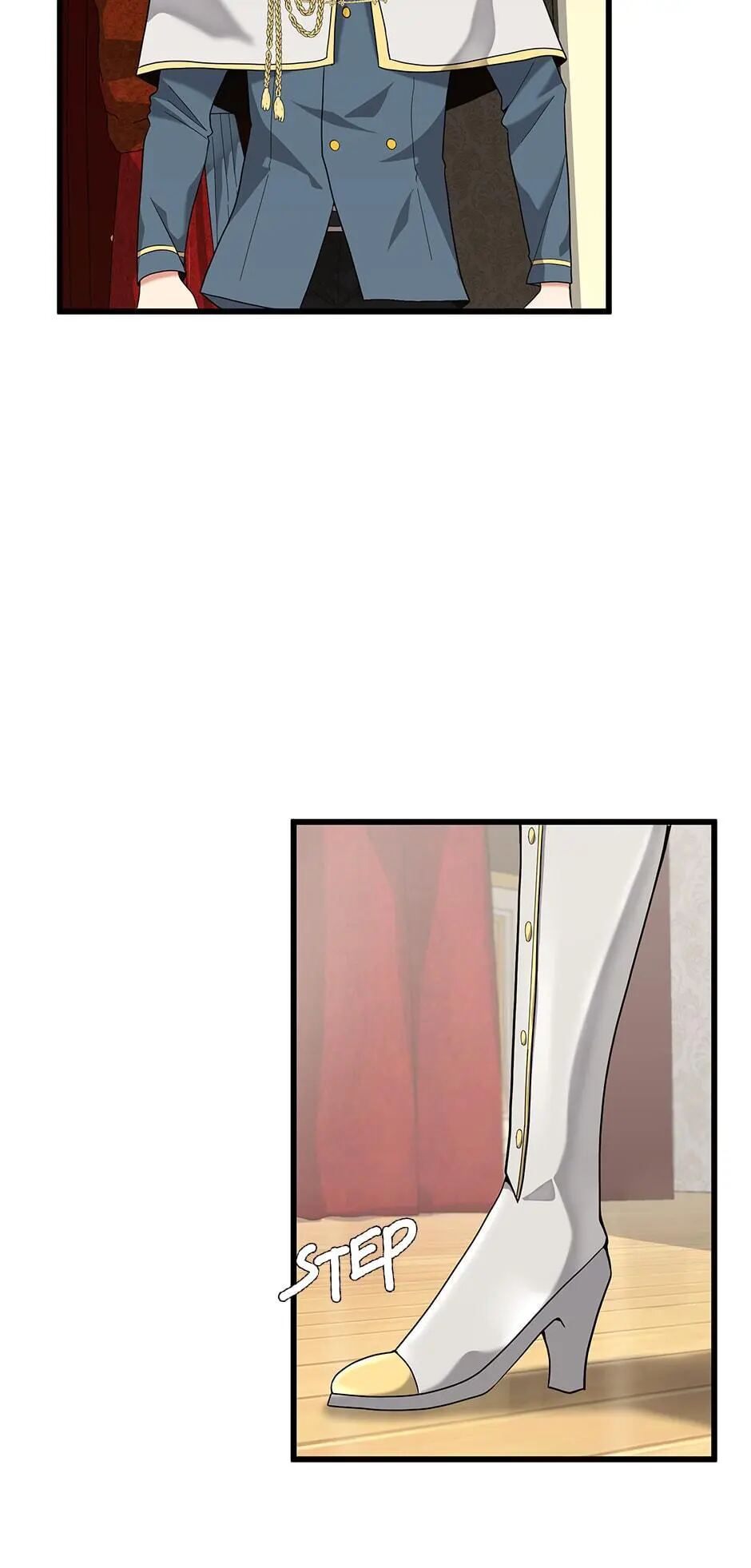 Read The Beginning After The End Scan Manga Online