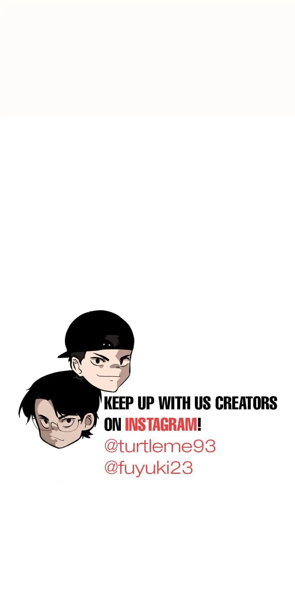 Read The Beginning After The End Scan Manga Online