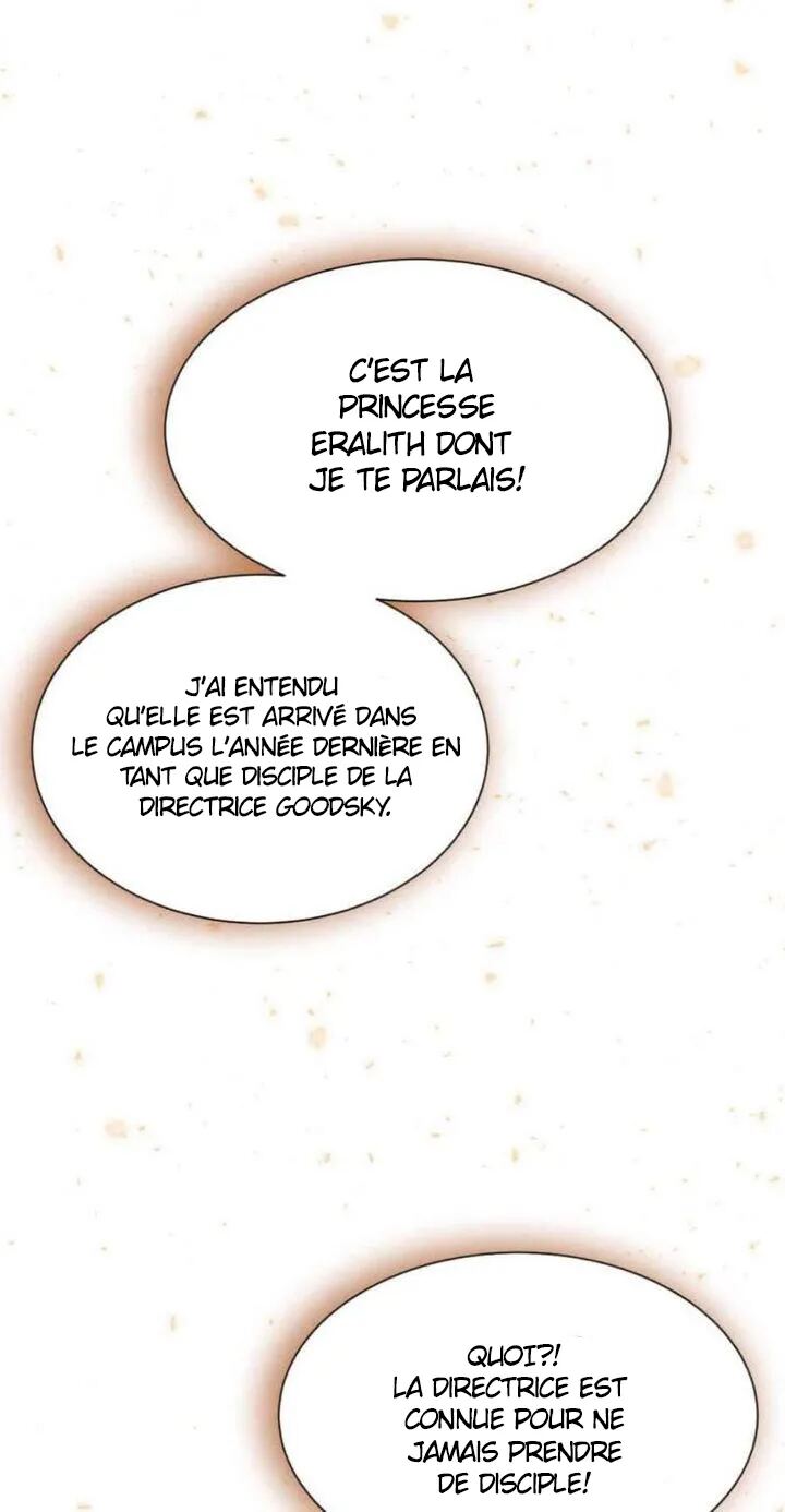 Read The Beginning After The End Scan Manga Online
