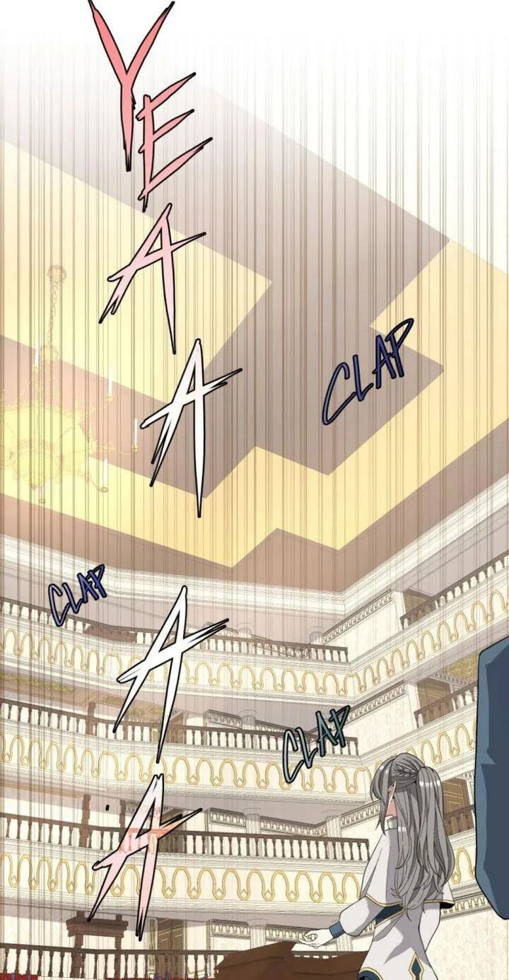 Read The Beginning After The End Scan Manga Online