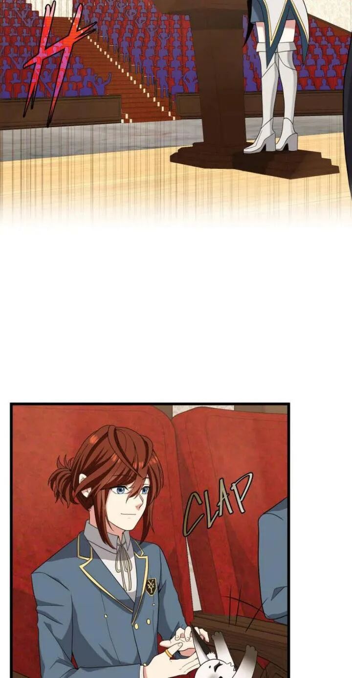Read The Beginning After The End Scan Manga Online
