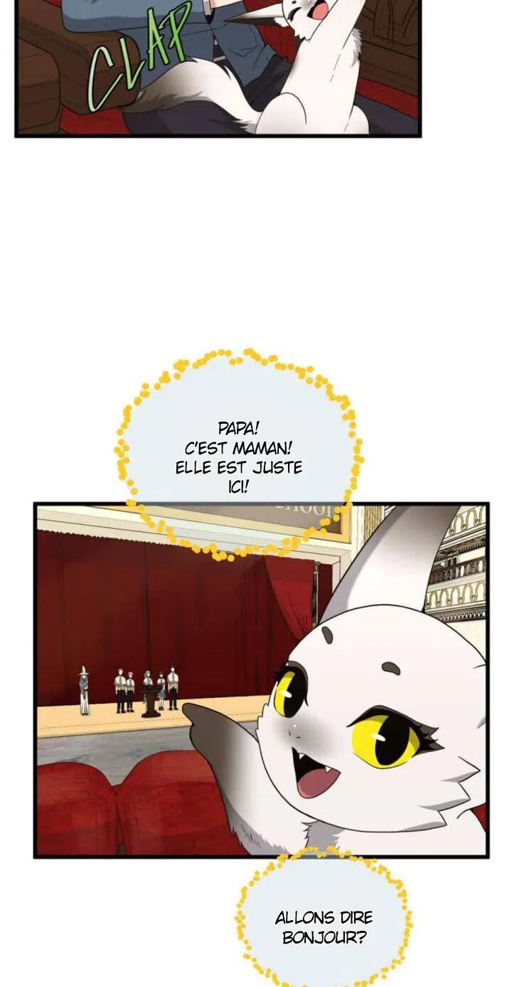 Read The Beginning After The End Scan Manga Online