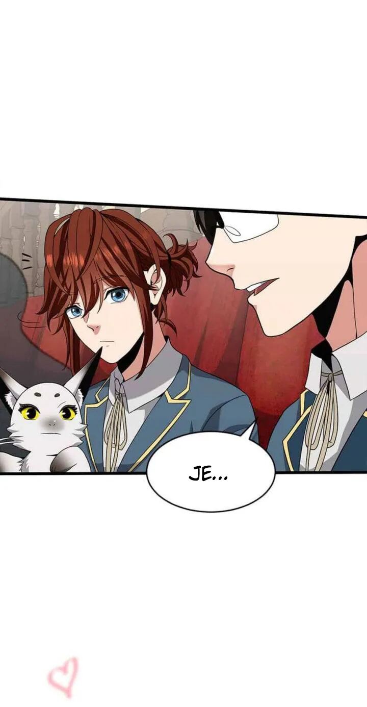 Read The Beginning After The End Scan Manga Online