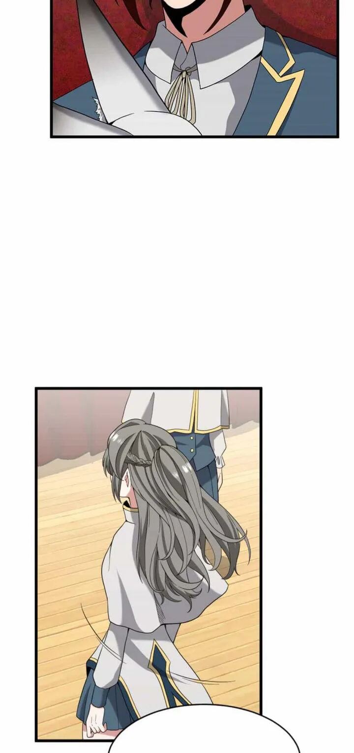 Read The Beginning After The End Scan Manga Online