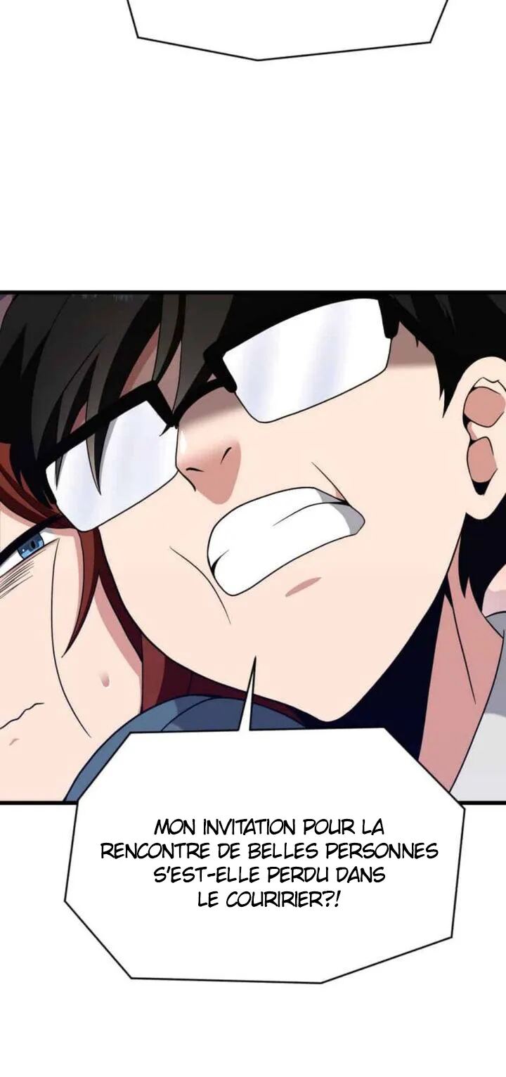 Read The Beginning After The End Scan Manga Online