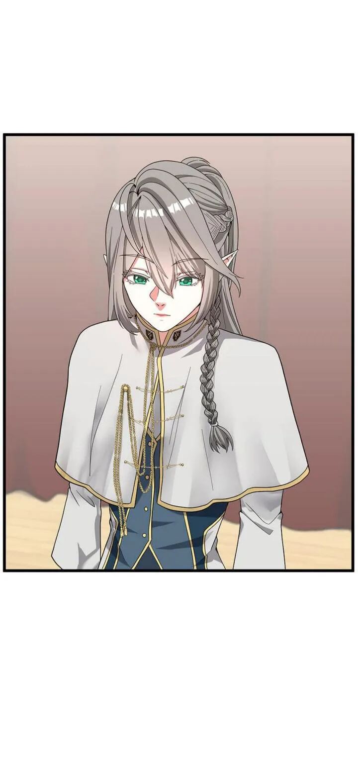 Read The Beginning After The End Scan Manga Online