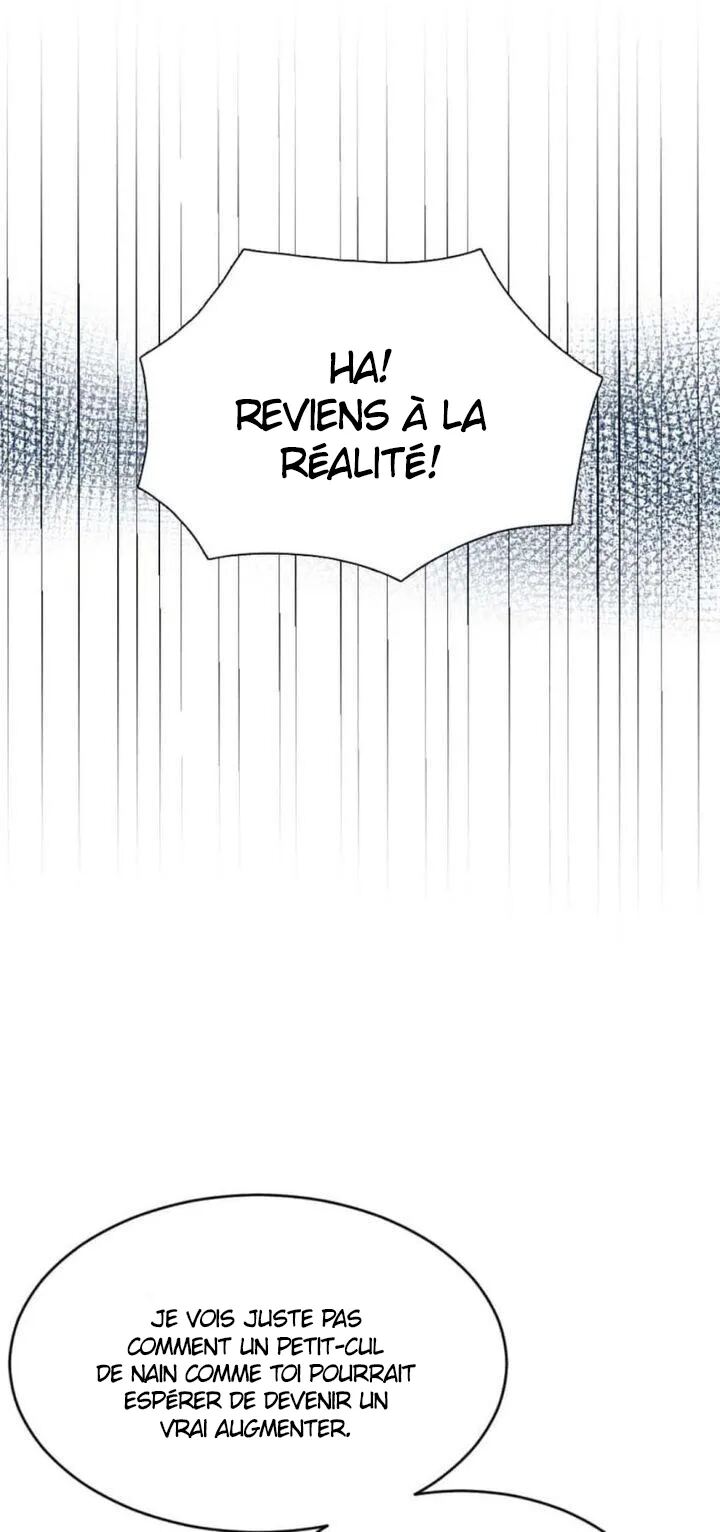 Read The Beginning After The End Scan Manga Online