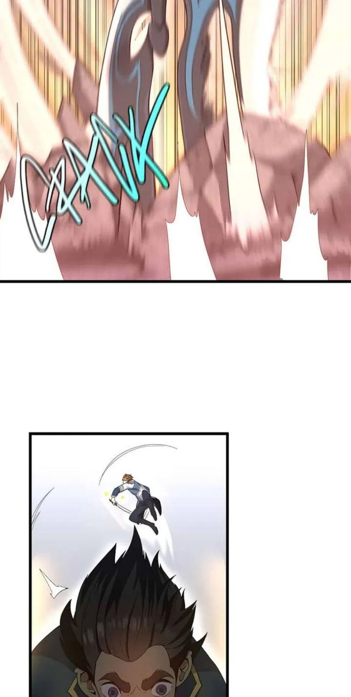 Read The Beginning After The End Scan Manga Online