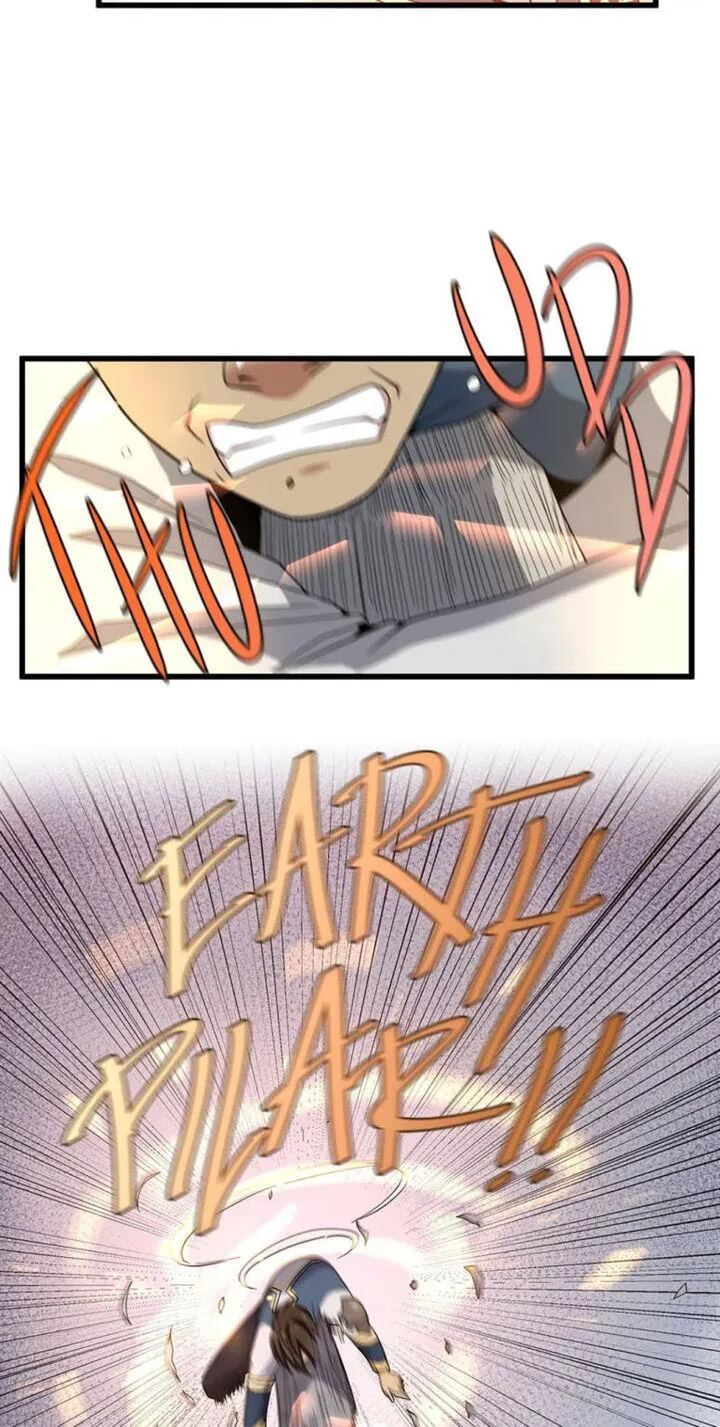 Read The Beginning After The End Scan Manga Online