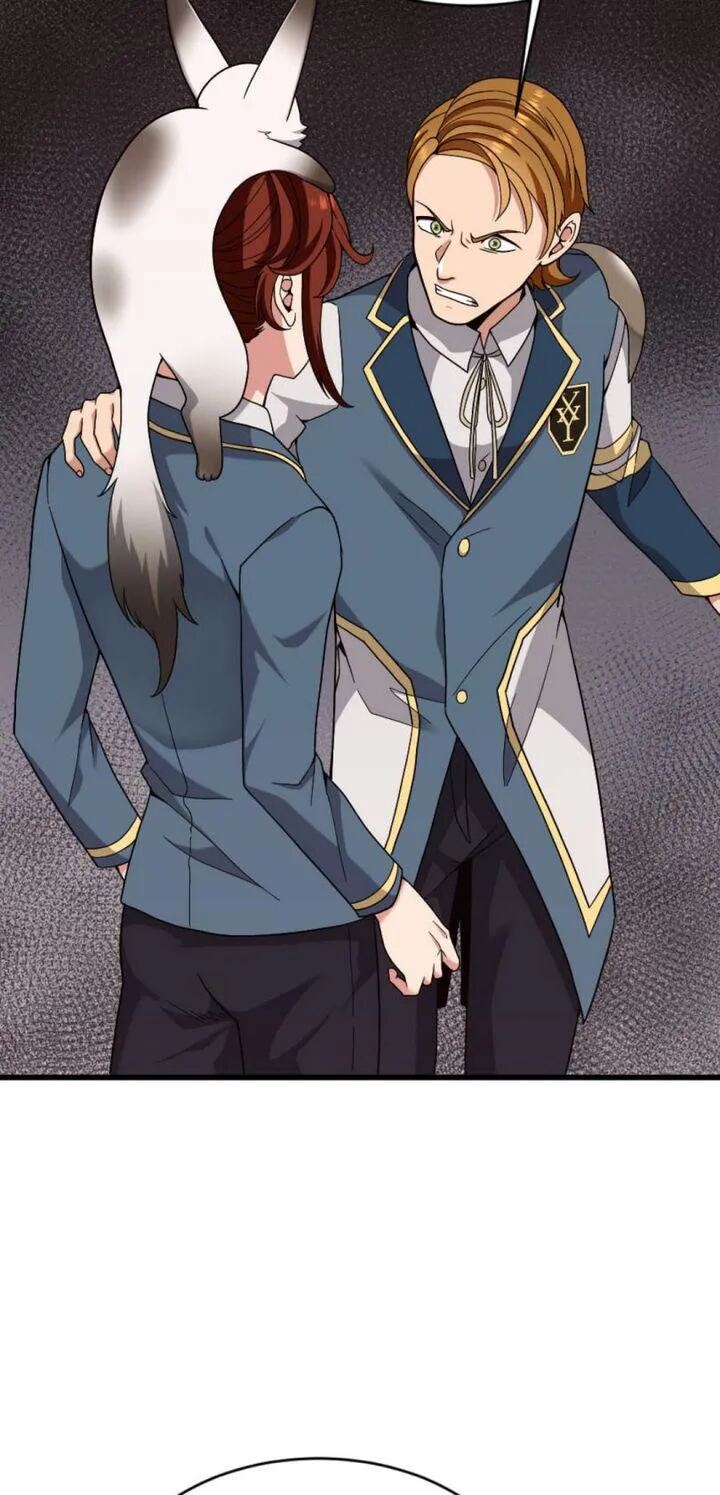 Read The Beginning After The End Scan Manga Online