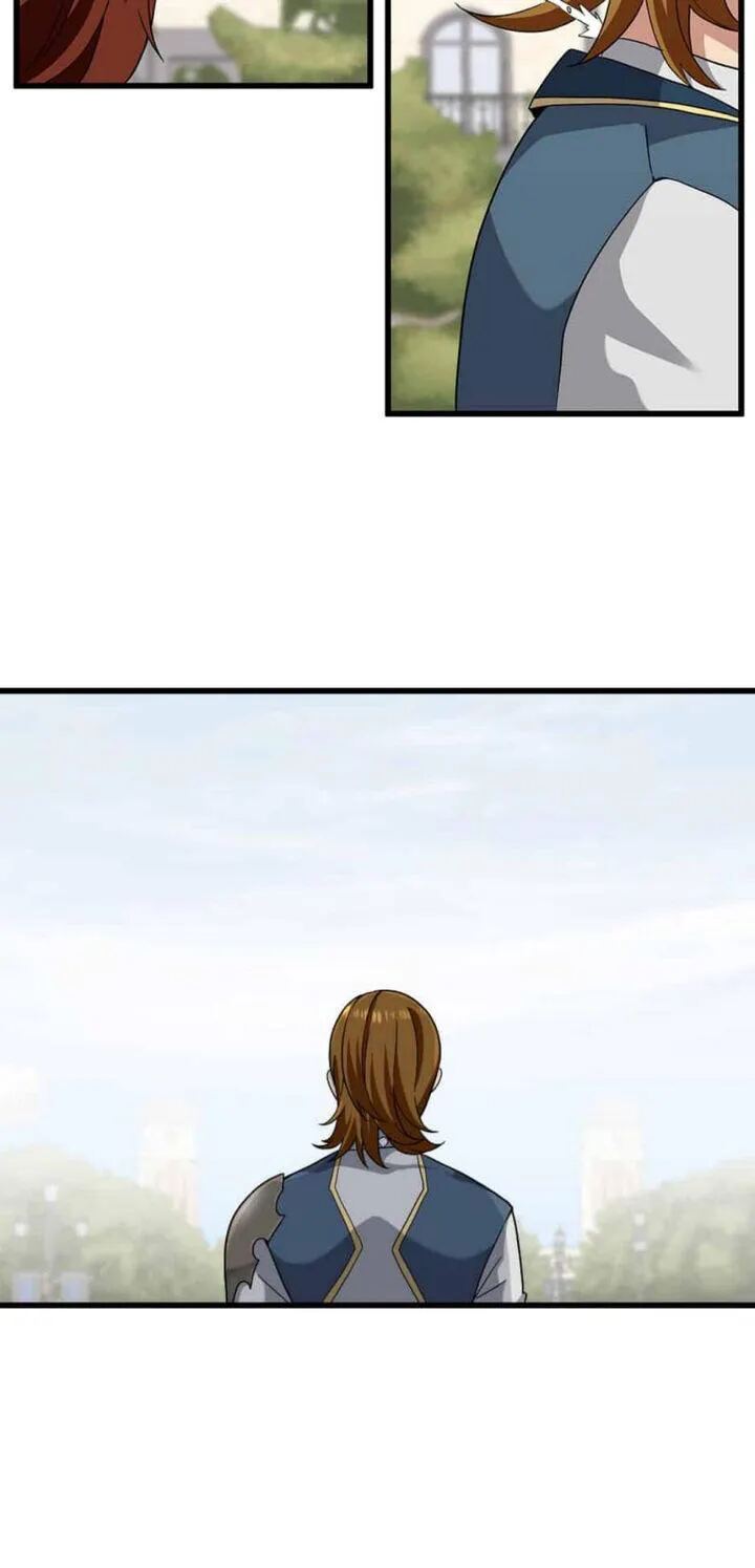 Read The Beginning After The End Scan Manga Online