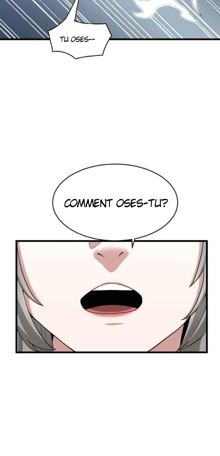 Read The Beginning After The End Scan Manga Online