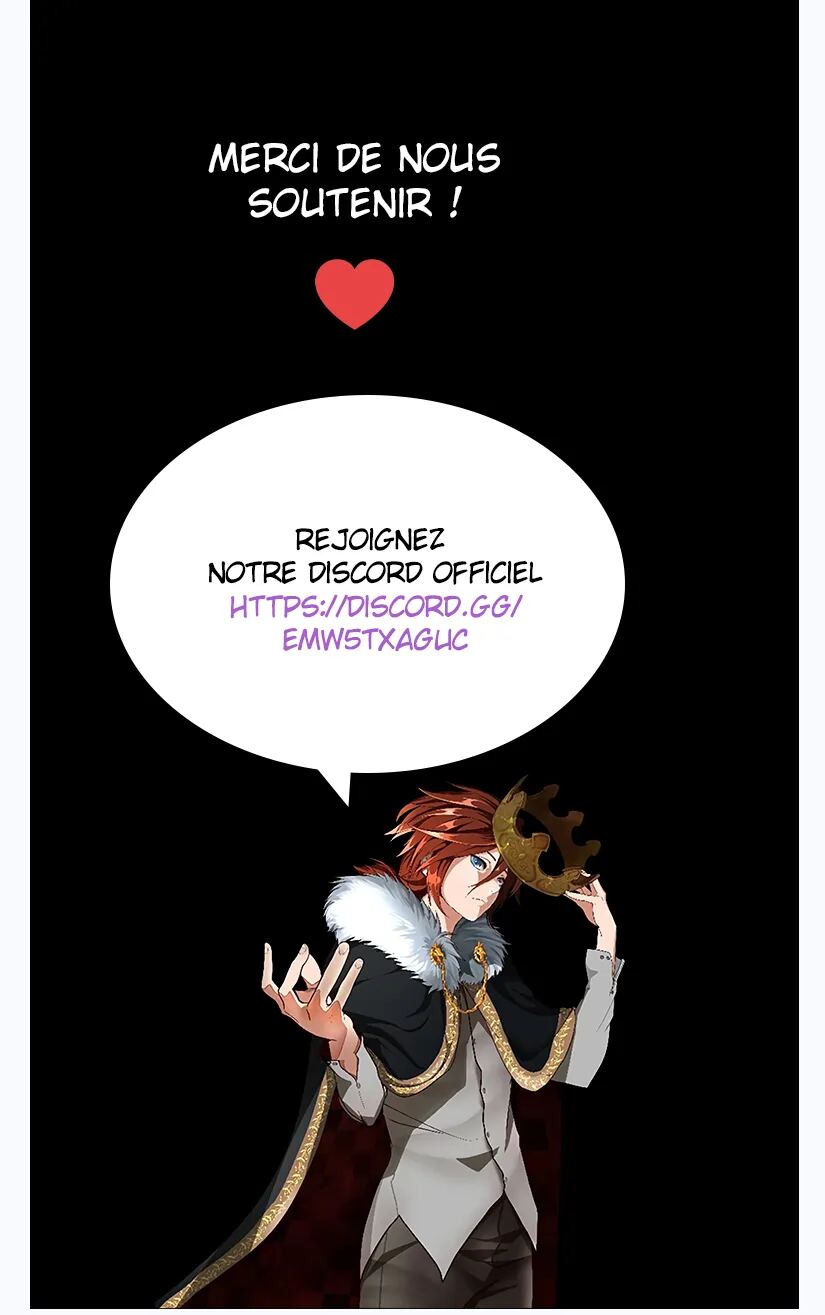 Read The Beginning After The End Scan Manga Online