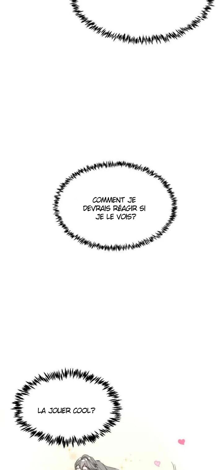 Read The Beginning After The End Scan Manga Online