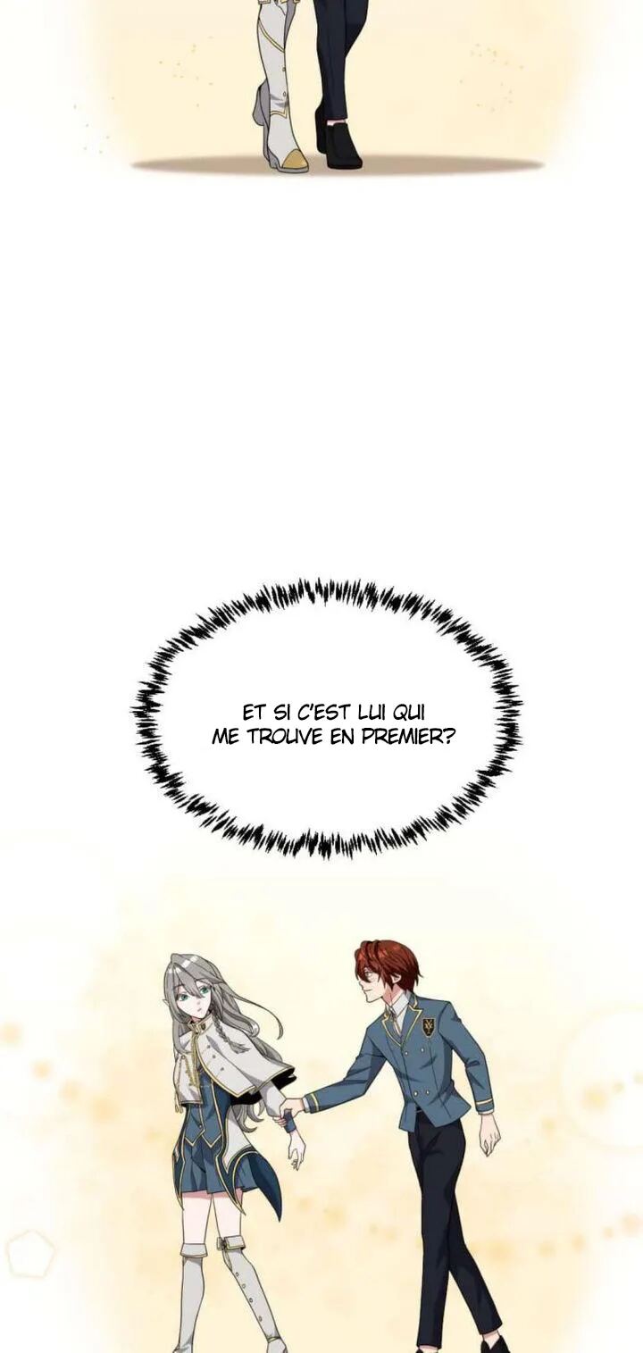 Read The Beginning After The End Scan Manga Online