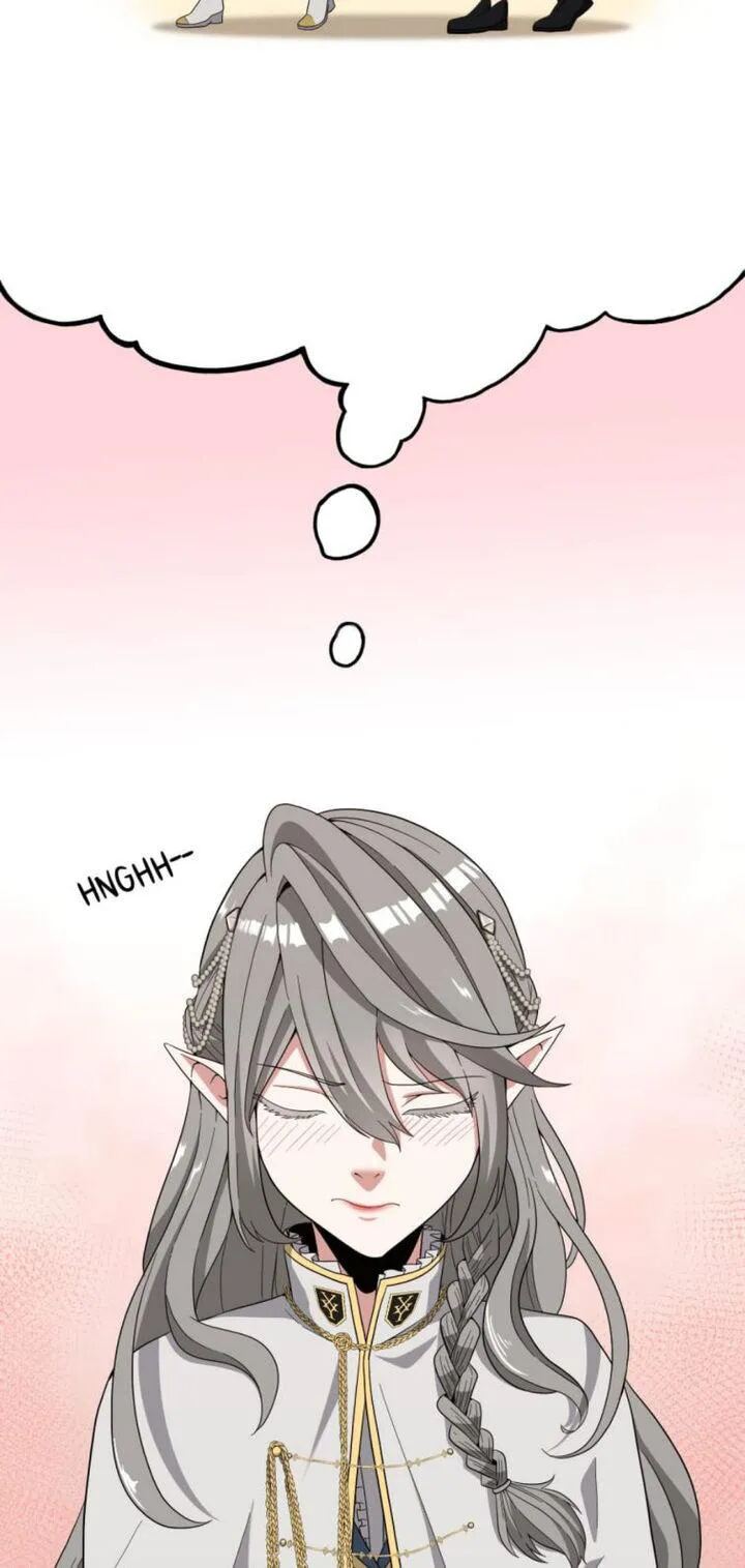 Read The Beginning After The End Scan Manga Online