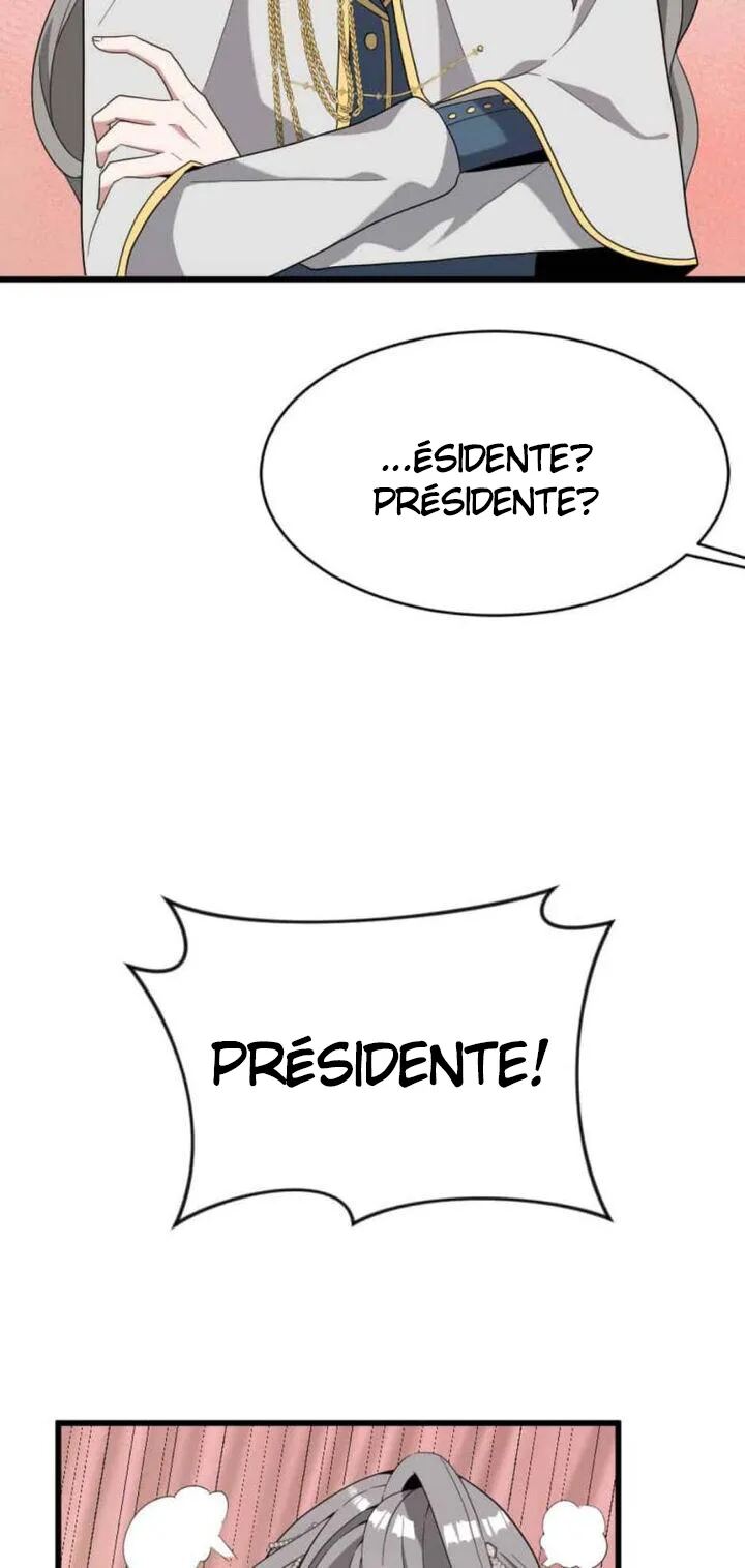 Read The Beginning After The End Scan Manga Online
