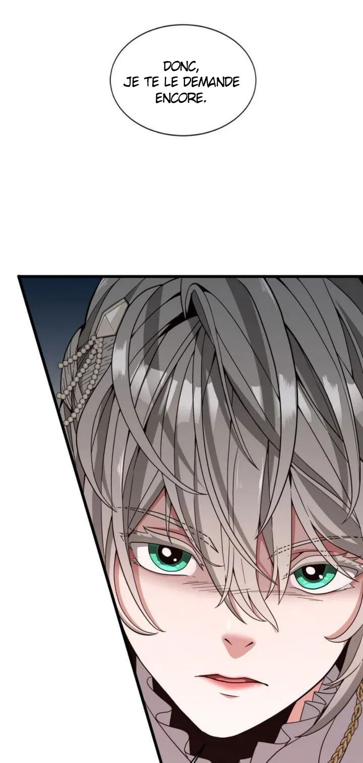 Read The Beginning After The End Scan Manga Online