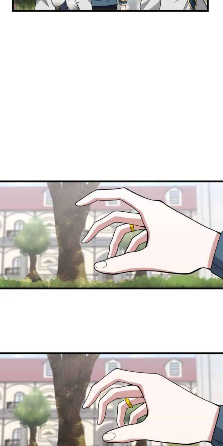 Read The Beginning After The End Scan Manga Online