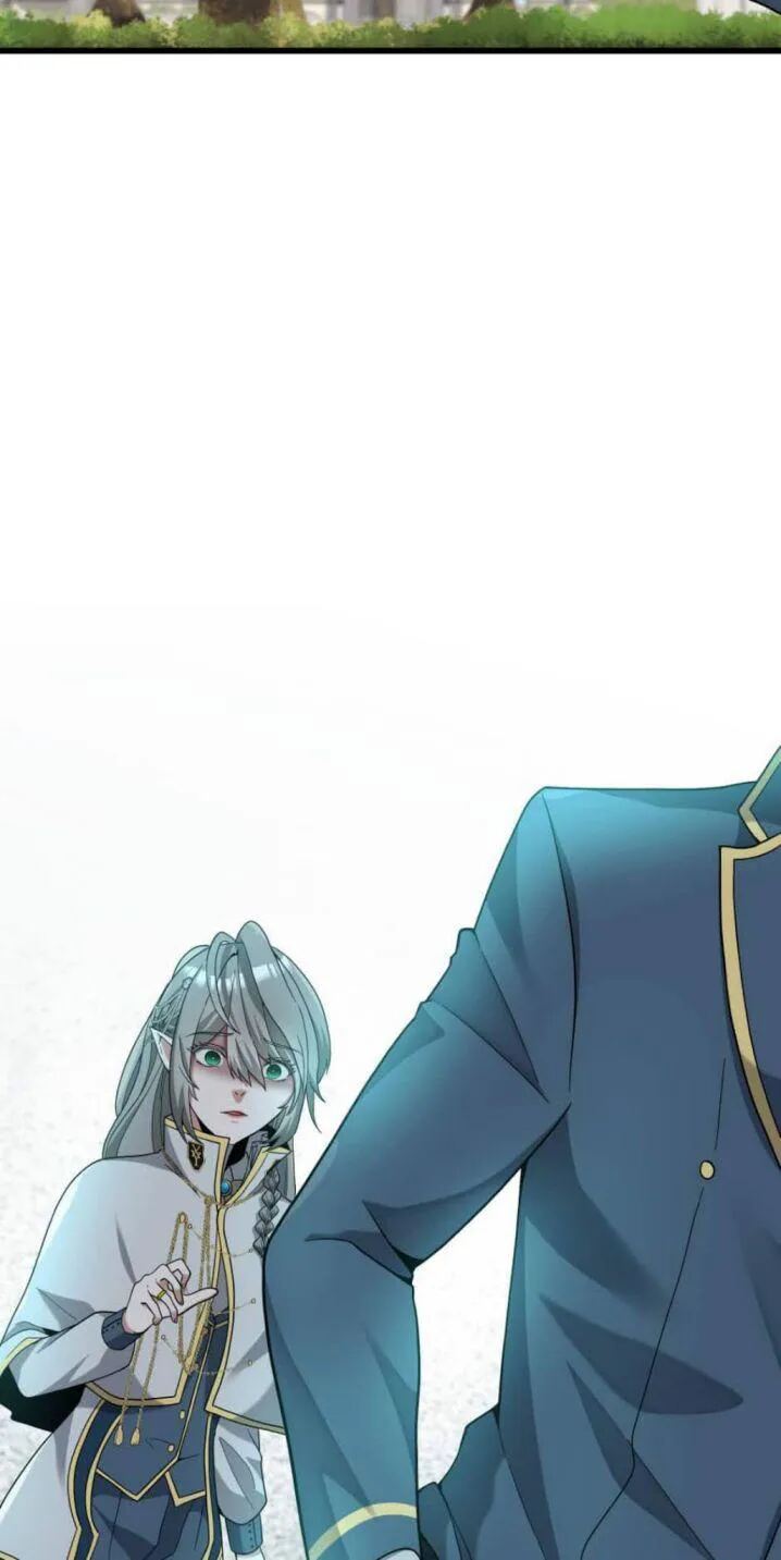 Read The Beginning After The End Scan Manga Online