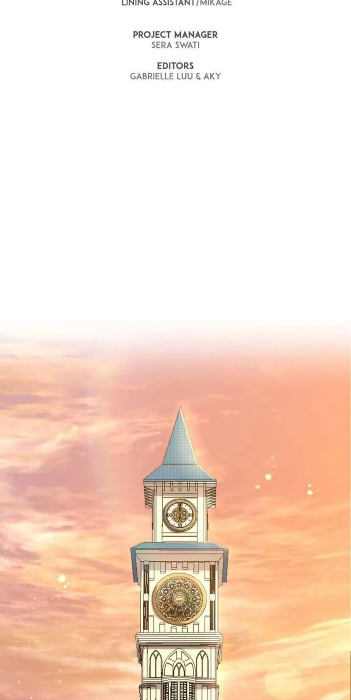 Read The Beginning After The End Scan Manga Online