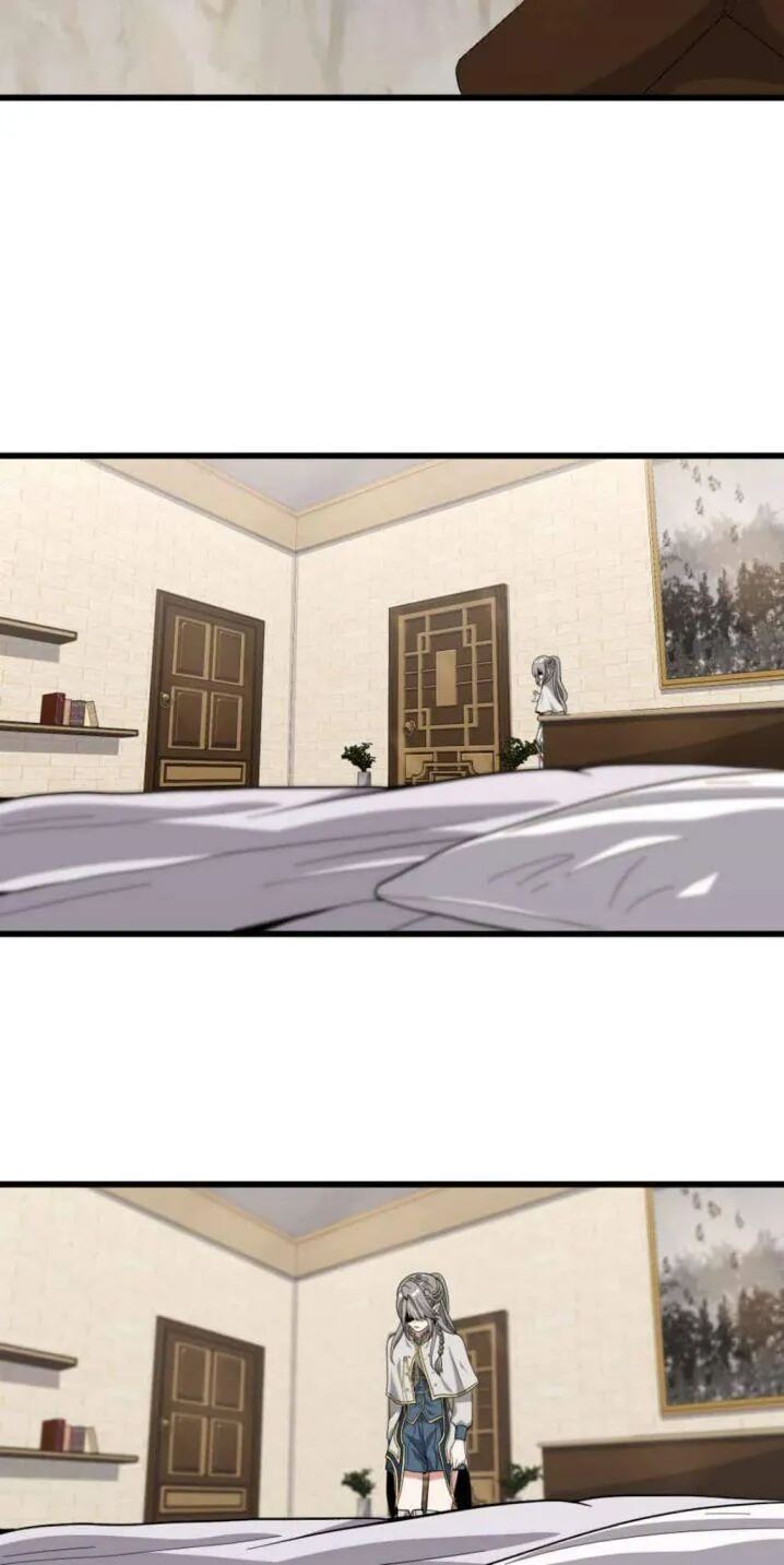 Read The Beginning After The End Scan Manga Online