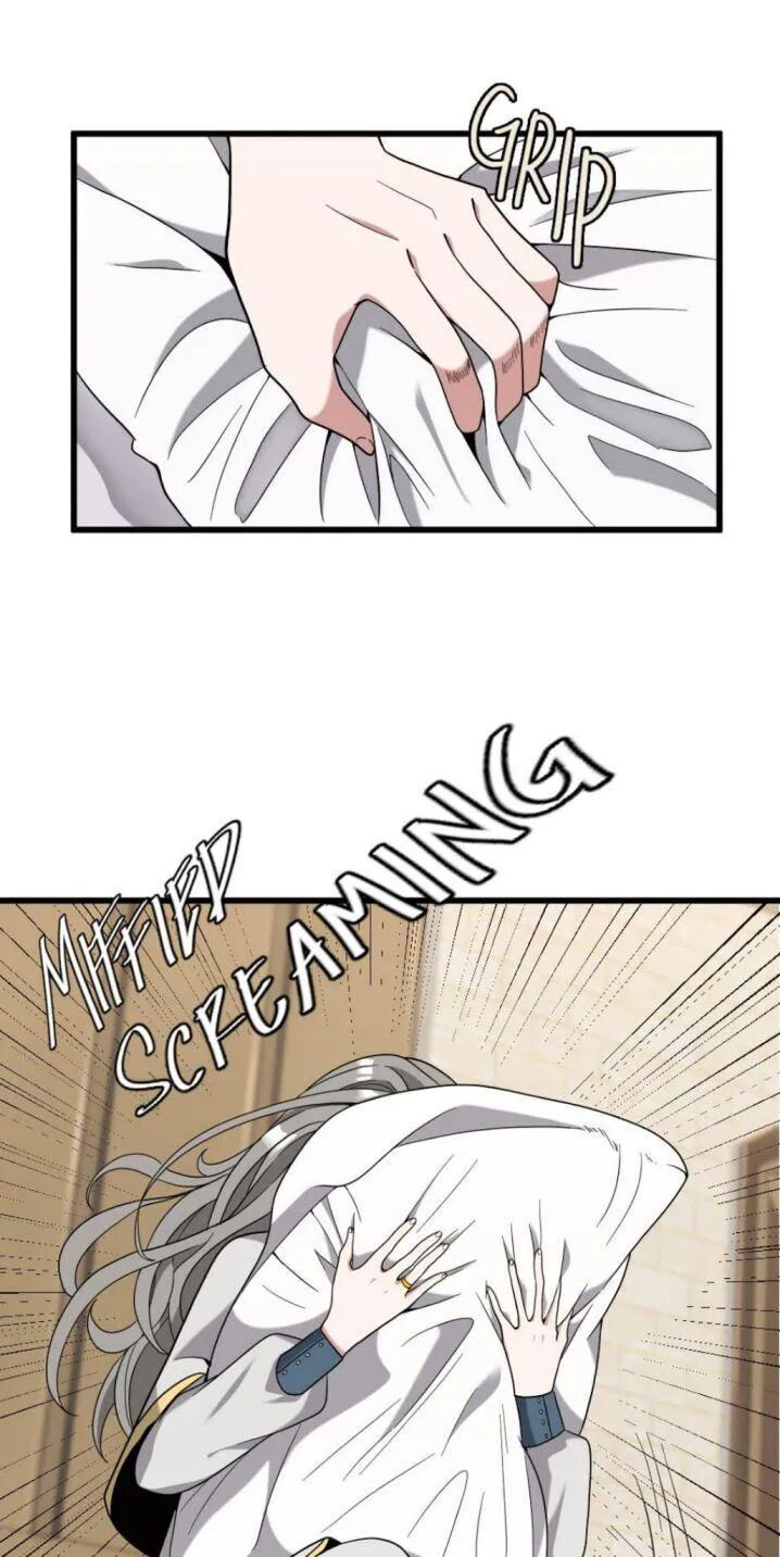 Read The Beginning After The End Scan Manga Online