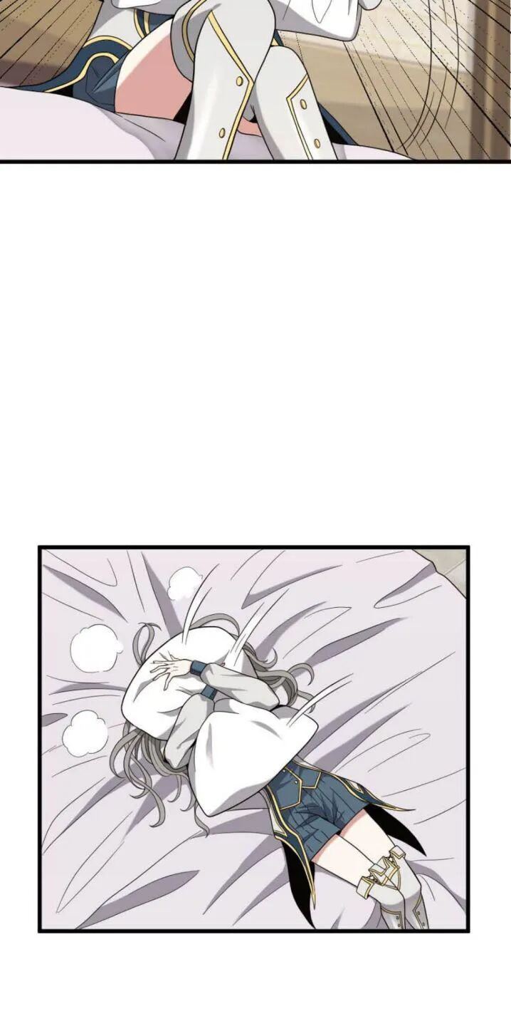 Read The Beginning After The End Scan Manga Online