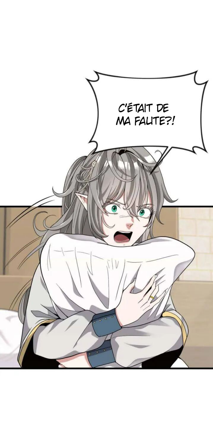 Read The Beginning After The End Scan Manga Online