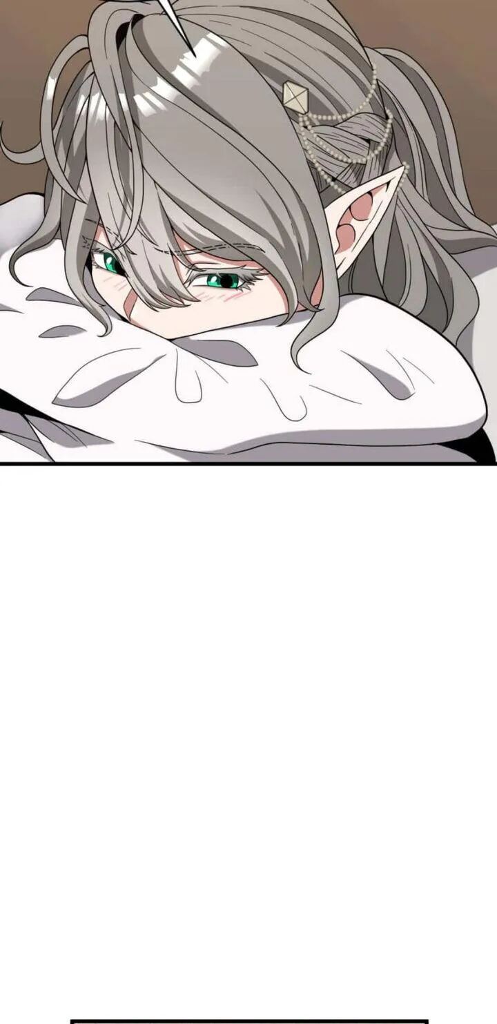 Read The Beginning After The End Scan Manga Online