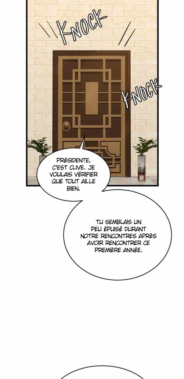 Read The Beginning After The End Scan Manga Online