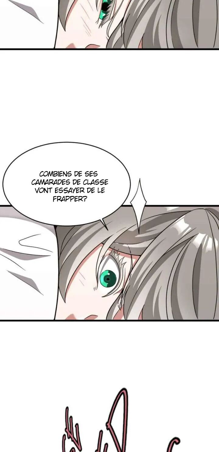 Read The Beginning After The End Scan Manga Online