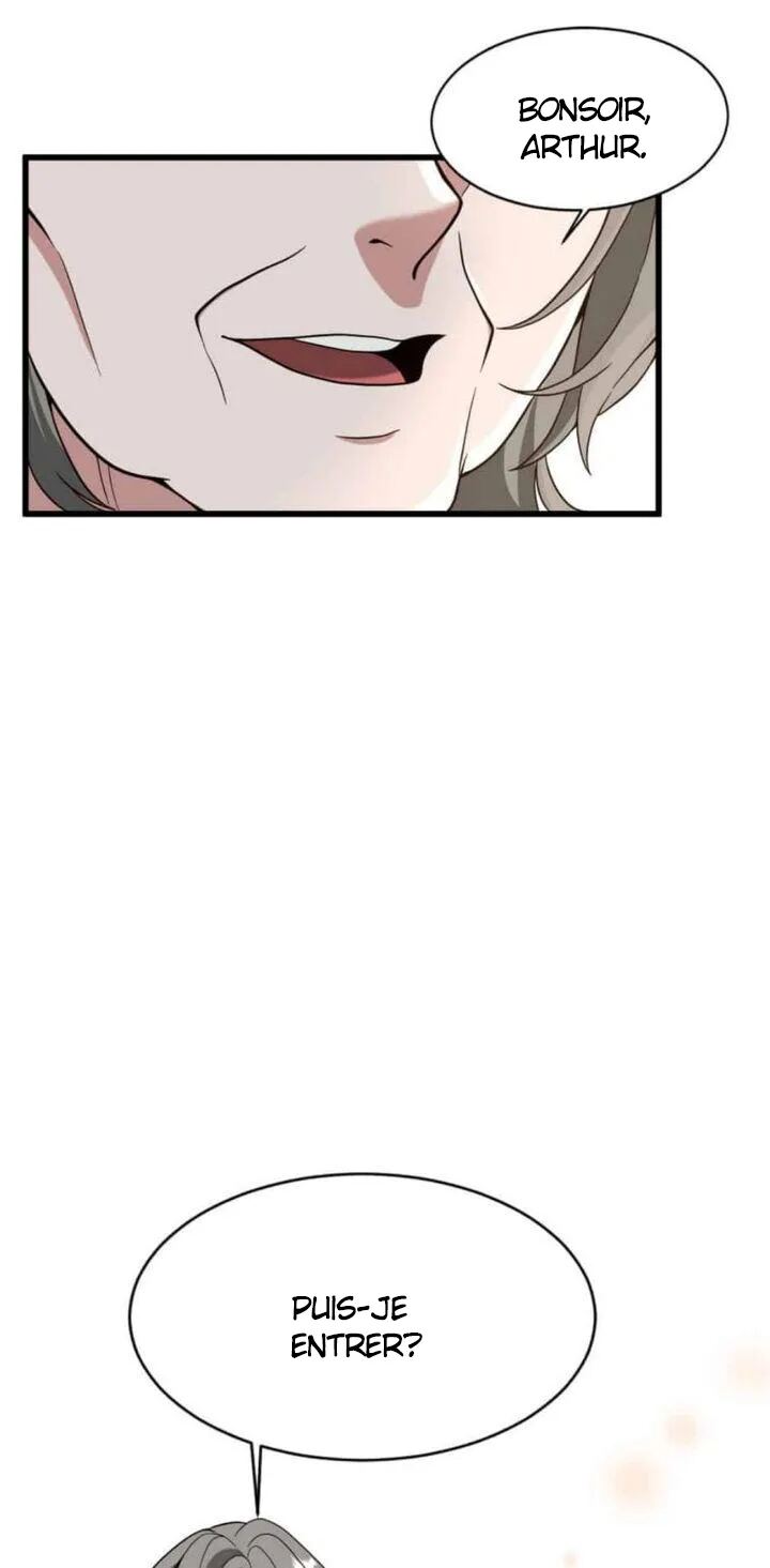 Read The Beginning After The End Scan Manga Online
