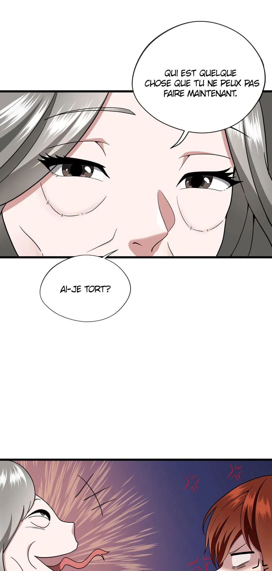 Read The Beginning After The End Scan Manga Online