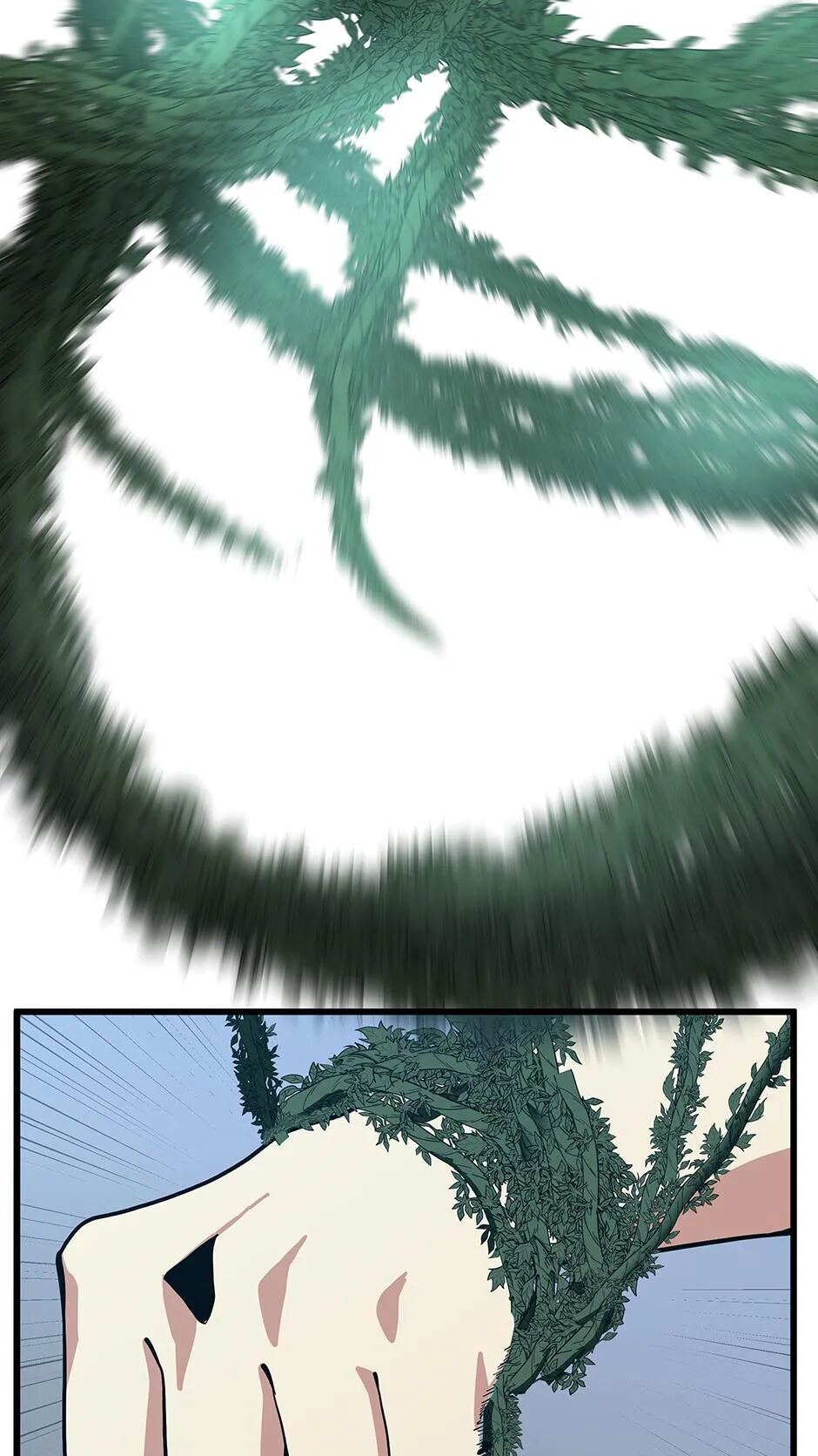 Read The Beginning After The End Scan Manga Online
