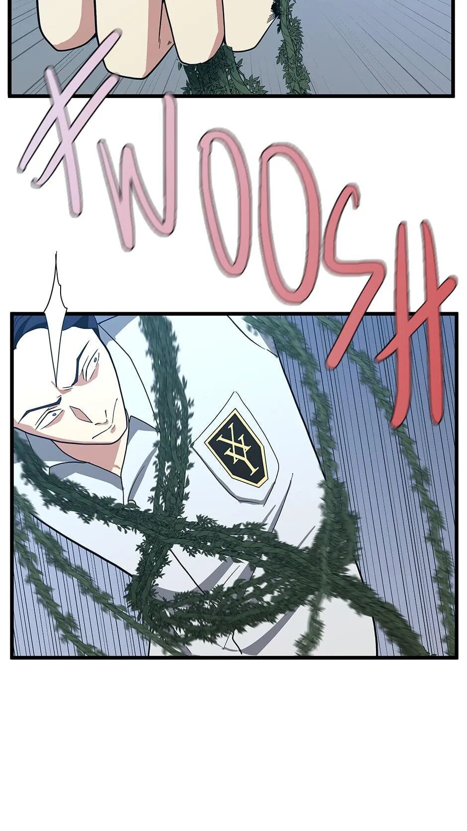 Read The Beginning After The End Scan Manga Online