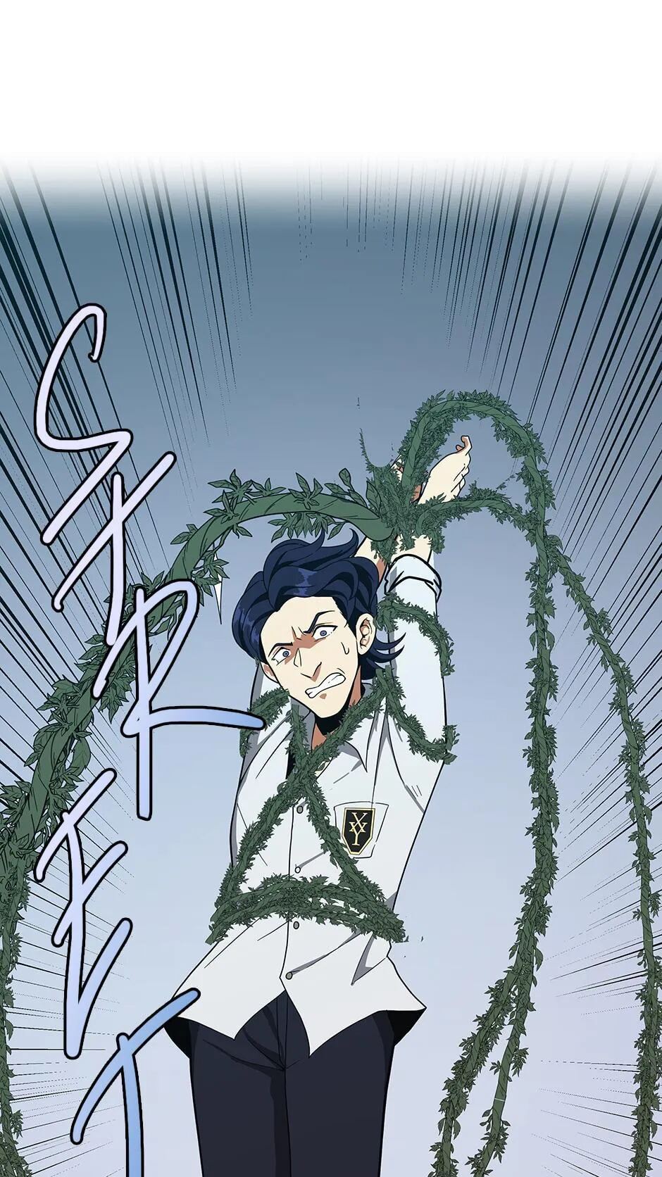 Read The Beginning After The End Scan Manga Online
