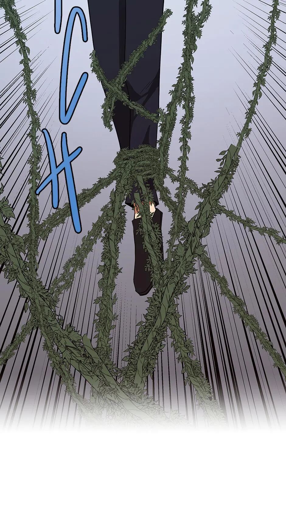 Read The Beginning After The End Scan Manga Online