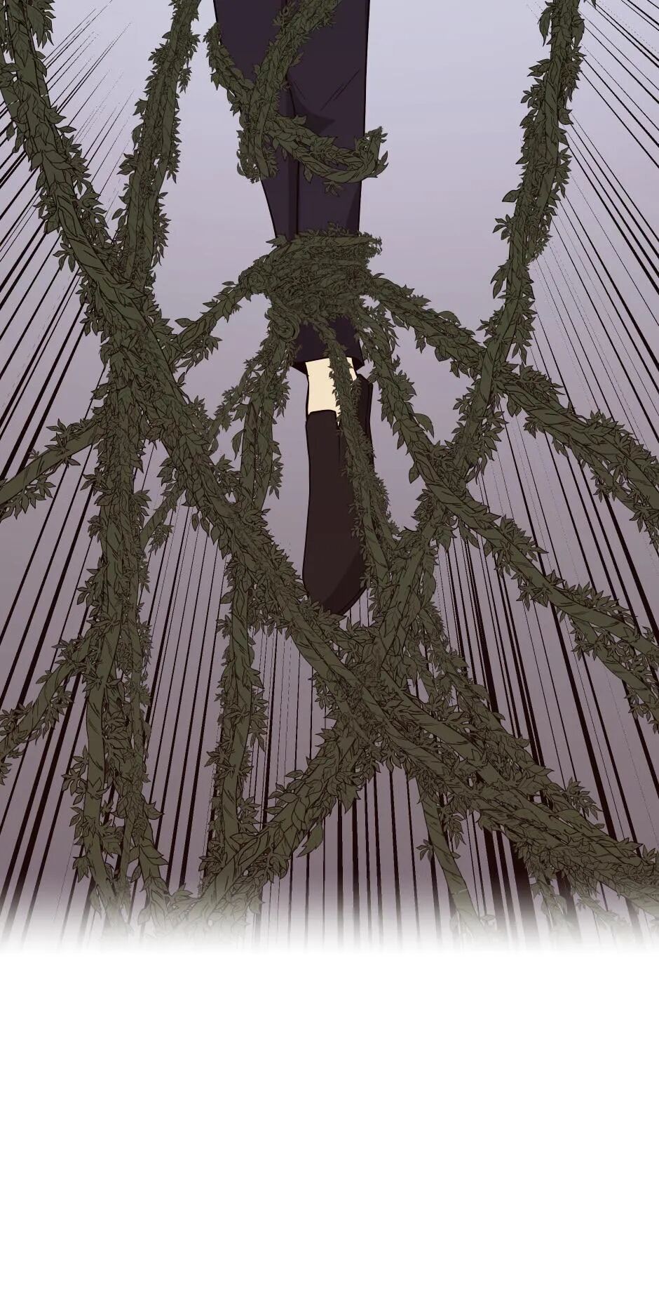 Read The Beginning After The End Scan Manga Online