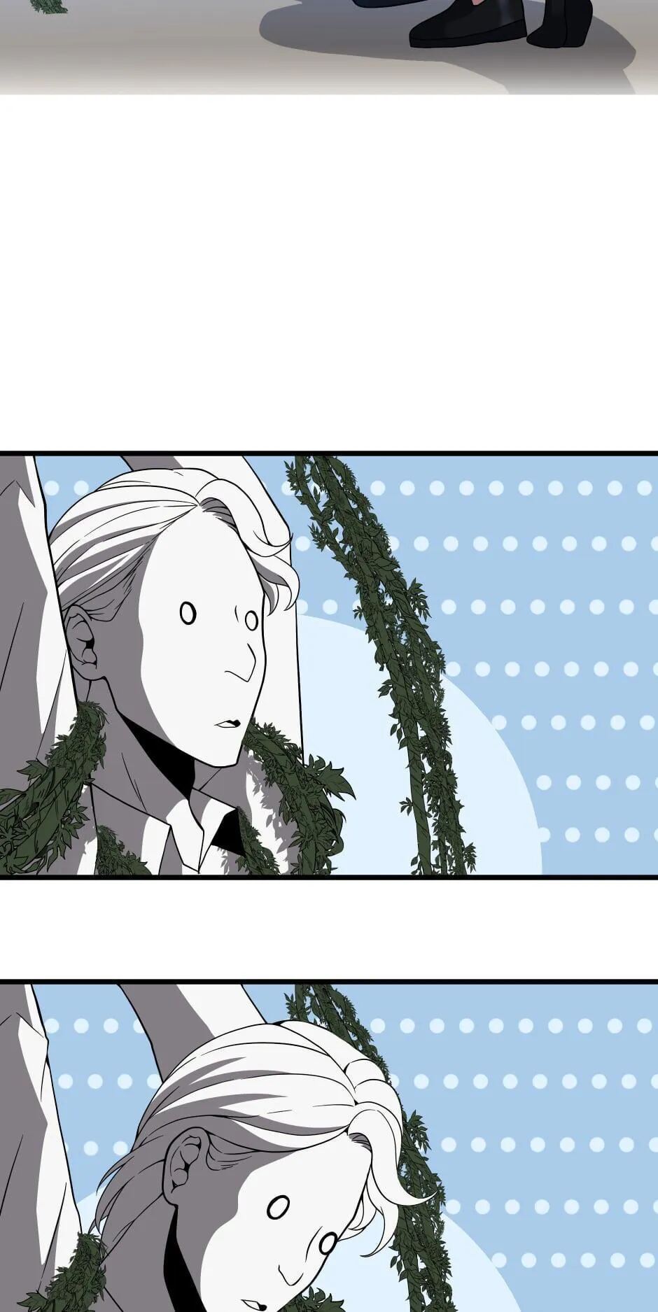 Read The Beginning After The End Scan Manga Online