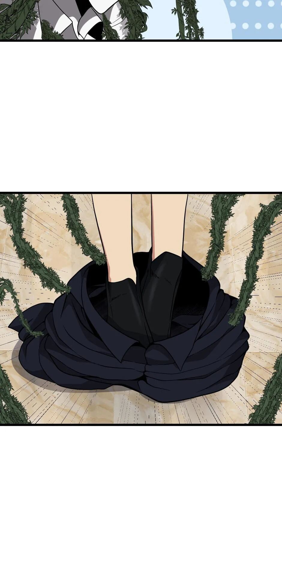 Read The Beginning After The End Scan Manga Online
