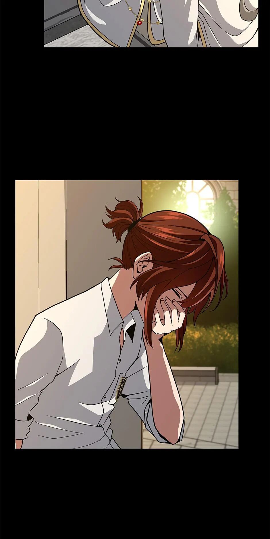Read The Beginning After The End Scan Manga Online