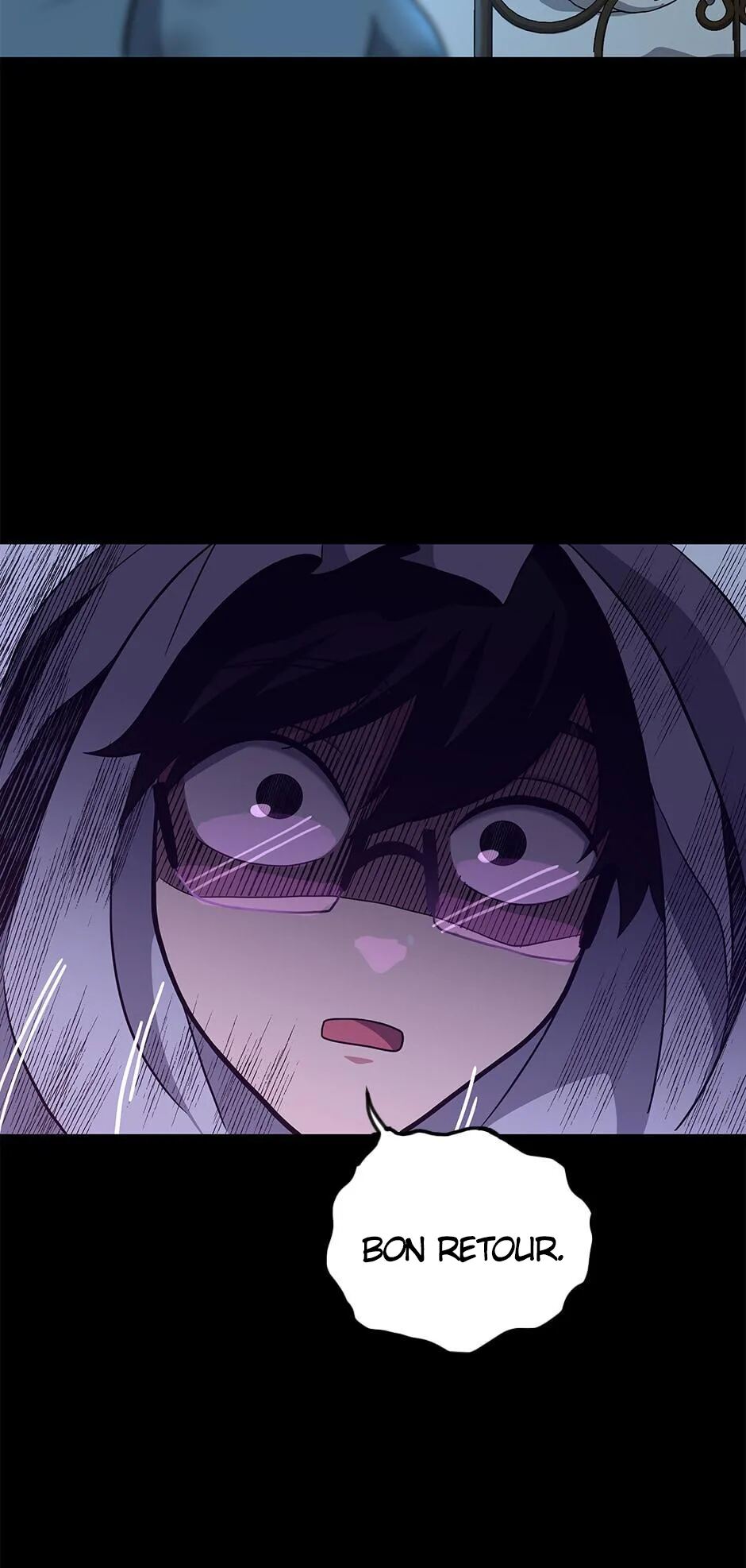 Read The Beginning After The End Scan Manga Online
