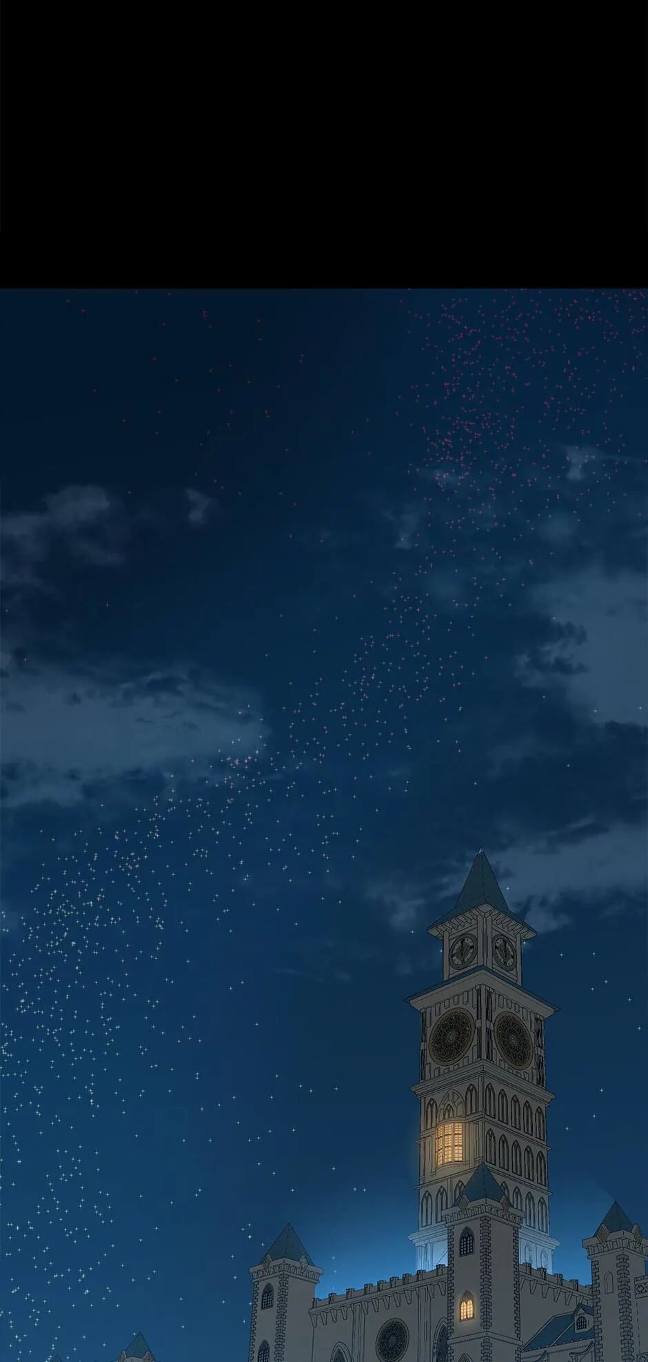 Read The Beginning After The End Scan Manga Online