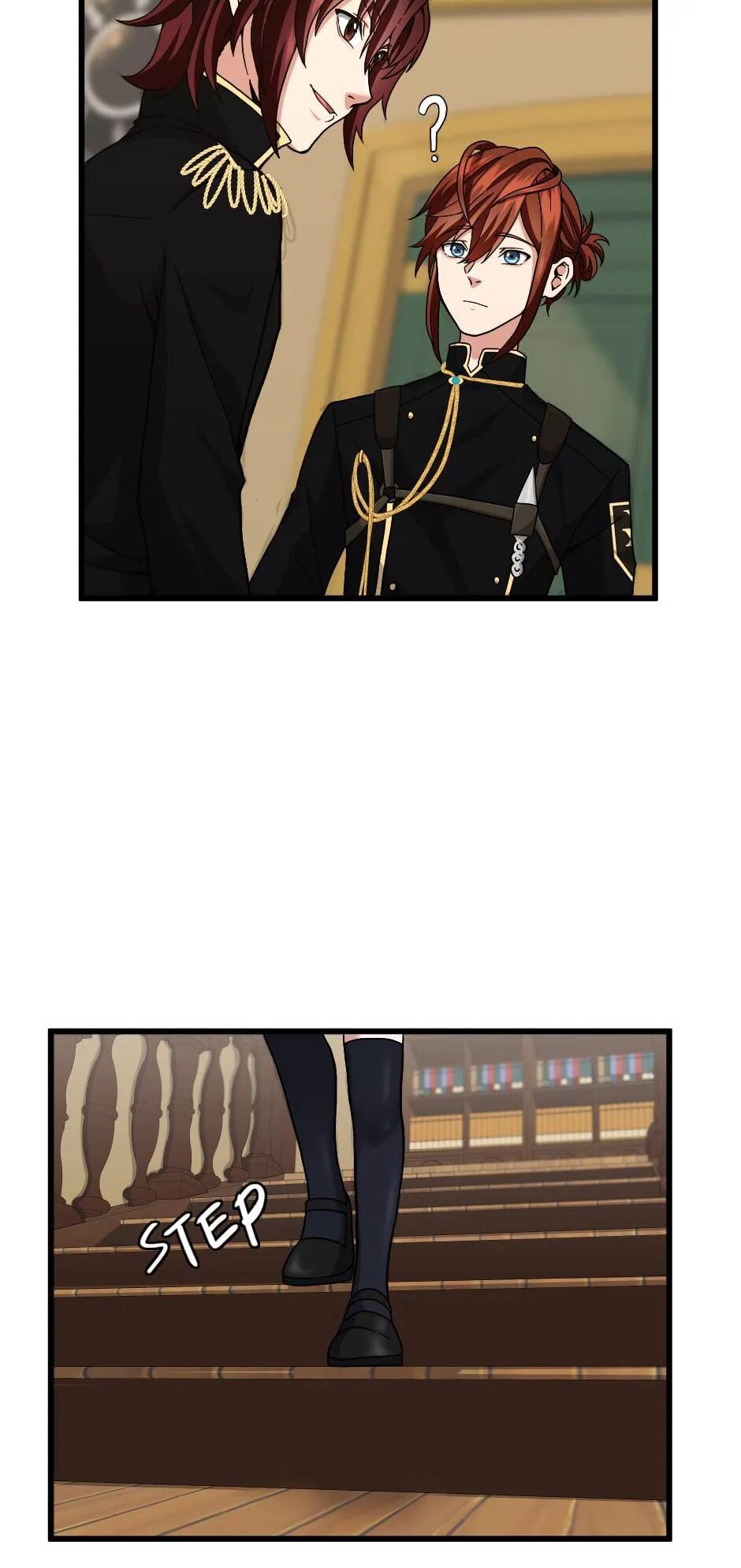 Read The Beginning After The End Scan Manga Online