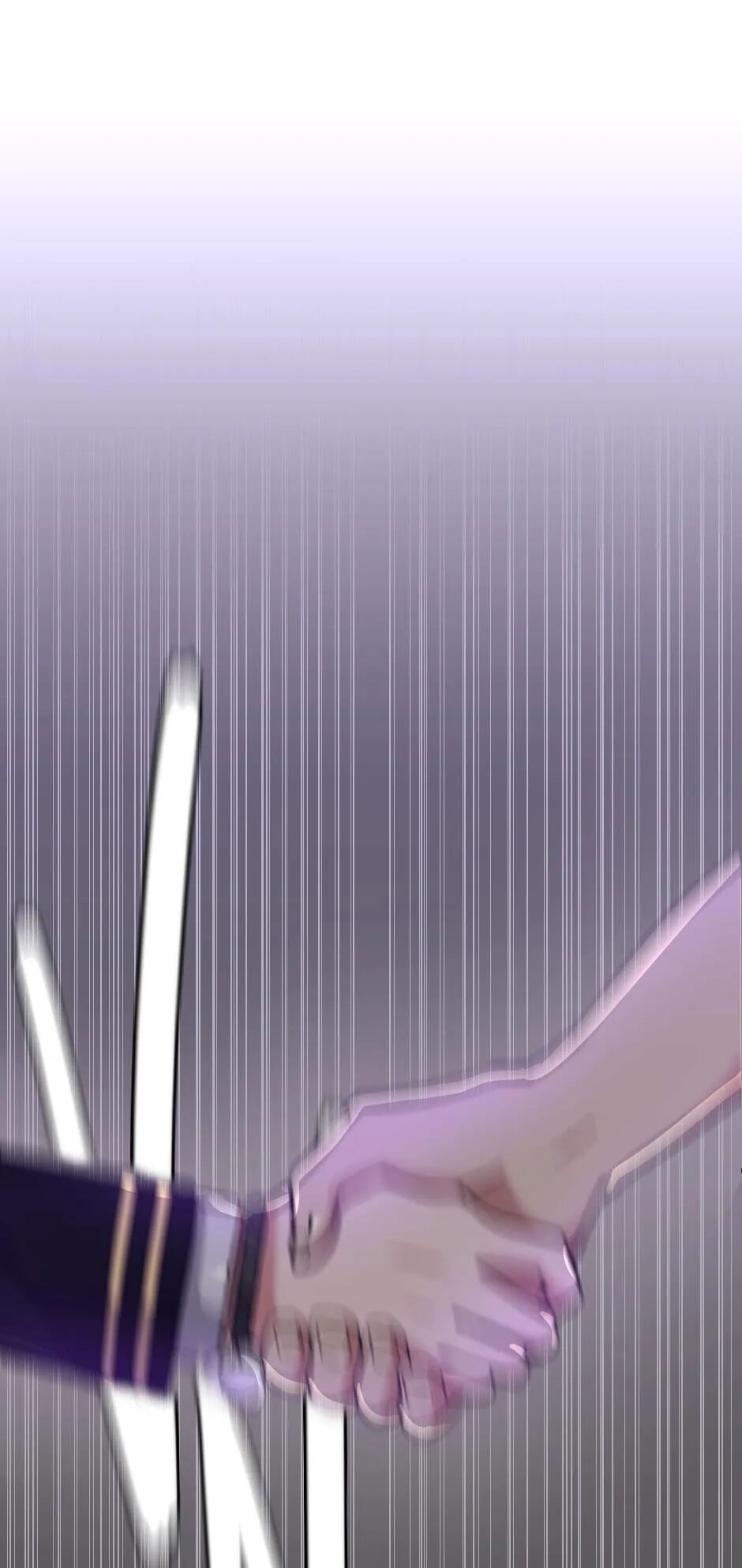 Read The Beginning After The End Scan Manga Online