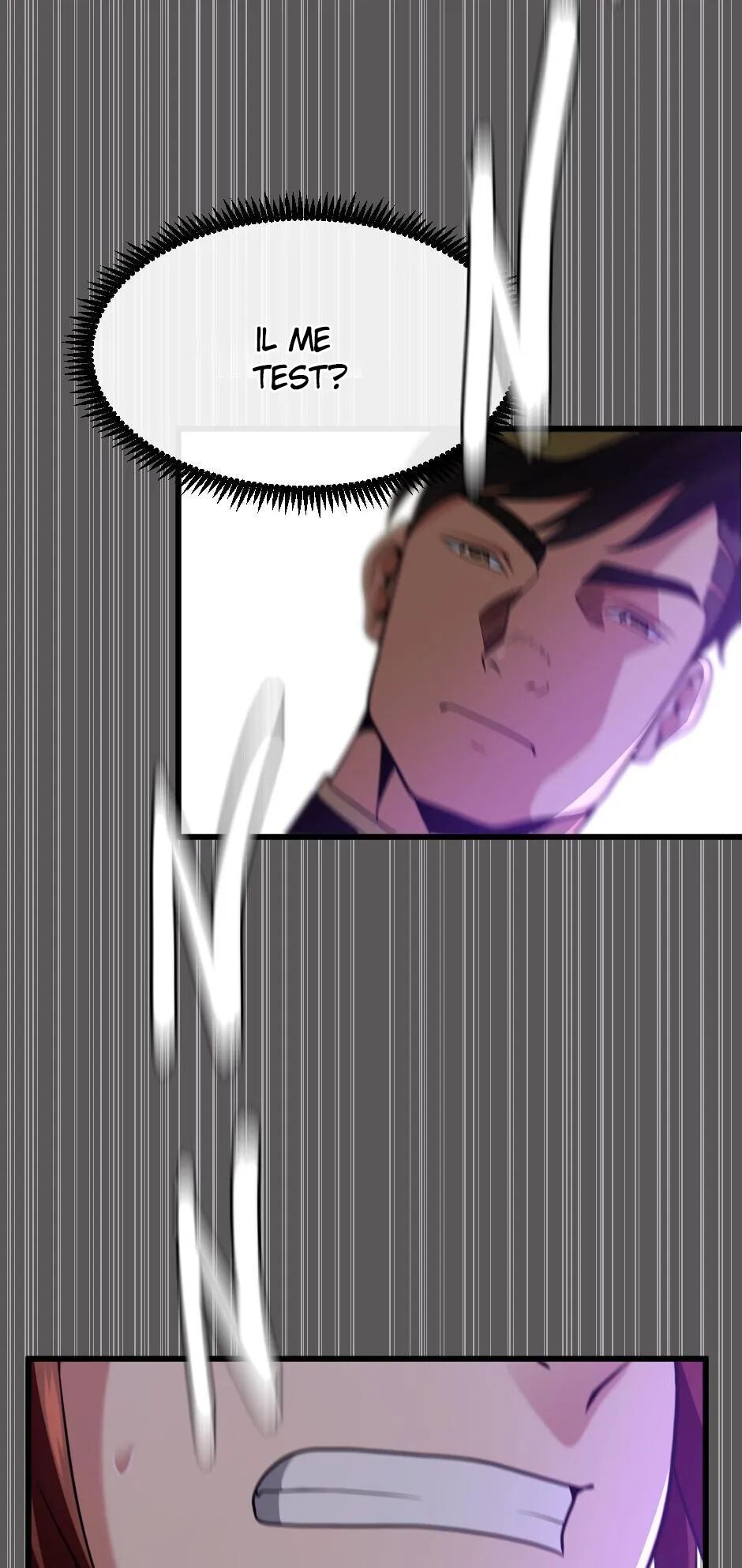 Read The Beginning After The End Scan Manga Online